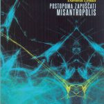 Kritika_Blaž Gselman_naslovnica
