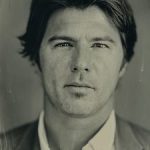 Prevod_Marko Gregur_foto