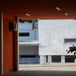 19125254_1478739988851497_2145976712_o