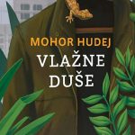 Kritika_Mohor Hudej_naslovnica