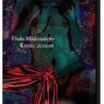 Kritika_Vinko Moderndorfer_naslovnicA