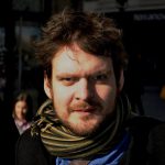 Proza_Muanis Sinanovic_foto