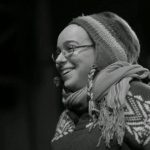 21913042_1727035407321013_928232913_n