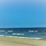 23627468_1636414246417403_49661285_o