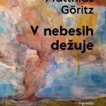 Matthias Göritz – Pol (iz zbirke V nebesih dežuje)