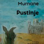 Gerald Murnane, Pustinje