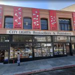 200409-city-lights-bookstore-san-francisco-google-ac-726p_d336d5c44b4d3d5a04aa1b0186d8ae3a