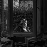 SH_Mira_Meta_Kusar_Lo_res_001 (1)