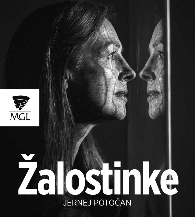 Takšni ljudje s takšnimi zgodbami so v vsakem mestu