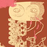 Peter Semolič – Robovi