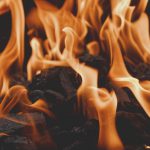 Iva Božič – Iskra