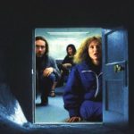 Biti John Malkovich (1999)