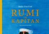 Saša Pavček - Rumi in kapitan