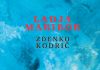Zdenko Kodrič - Ladja Maribor (Litera, 2023)