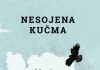 Marjan Žiberna - Nesojena kučma (Litera, 2024)
