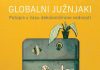 Mojca Pišek - Globalni južnjaki (Litera, 2024)