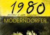 Vinko Möderndorfer - 1980 (Litera, 2024)