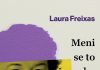 Laura Freixas - Meni se to že ne zgodilo (Litera, 2024)