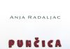 Anja Radaljac - Punčica (Litera, 2022)