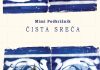 Mimi Podkrižnik - Čista sreča (Litera, 2024)