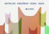 Litera katalog 2025