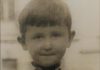 Bogdan in Branko (1953)