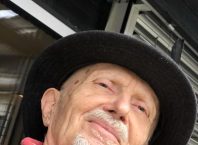 Ne zamolčati nič in ne povedati preveč Branko Gradišnik