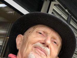 Ne zamolčati nič in ne povedati preveč Branko Gradišnik