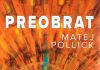 Matej Pollick - Preobrat (Litera, 2025)