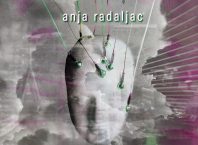 Odlomek iz romana če se ne vrneš Anja Radaljac - če se ne vrneš (Litera, 2025)