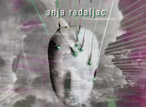 Odlomek iz romana če se ne vrneš Anja Radaljac - če se ne vrneš (Litera, 2025)