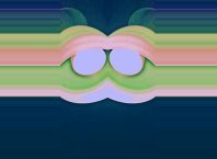 Ko mi rečejo pesem Ko mi rečejo pesem