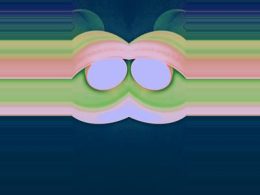 Ko mi rečejo pesem Ko mi rečejo pesem