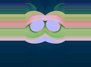 Ko mi rečejo pesem Ko mi rečejo pesem