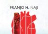 Franjo H. Naji - Srce v kletki (Litera, 2025)