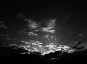 Esej o moških arhetipih