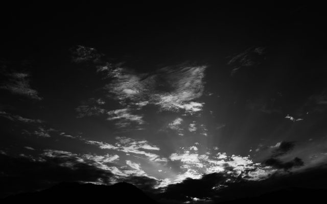 Esej o moških arhetipih