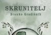 Branko Gradišnik - Skrunitelj (Litera, 2025)