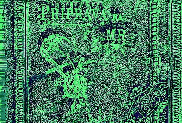 Enota za poškodbe Enota za poškodbe