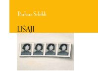 Barbara Schibli - Lišaji (Litera, 2025, prevod: Marjana Golob)