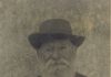 Janez Trdina