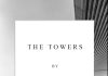 Andrej Grilc - The Towers (Open Ends Press, 2026)
