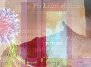 Literin katalog 2022