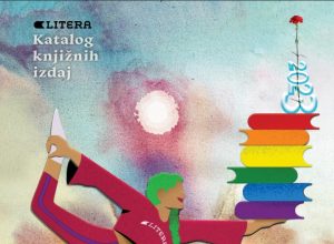Litera katalog 2023
