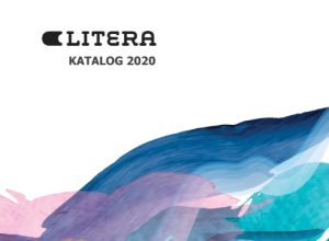 Literin katalog 2020 Literin katalog 2020