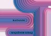 Literin katalog 2024