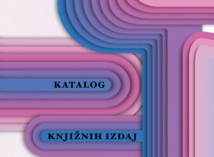 Literin katalog 2024 Literin katalog 2024