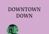 Anjuša Belehar - Downtown down (Litera, 2026)