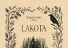 Katja Cvahte - Lakota (Litera, 2026)